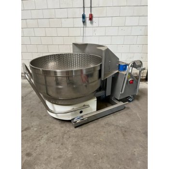Back Saver Kuipen Kantelaar