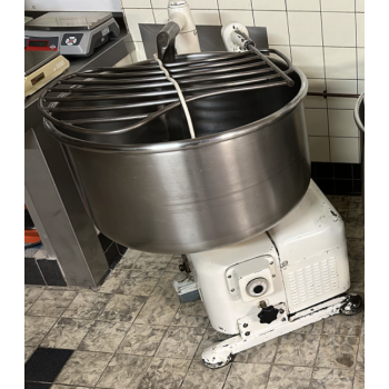 Schermafbeelding_2023-09-28_om_11.29.36_grid.png