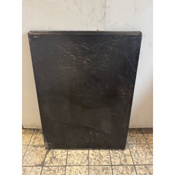 bakplaat_grid.jpg
