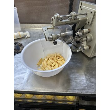 image_530948472_grid.jpg