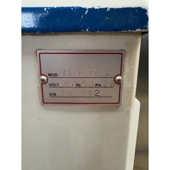 IMG_5474_grid.jpg