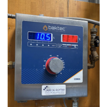 Schermafbeelding_2026-05-26_om_10.07.45_grid.png