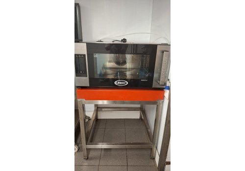 winkeloven