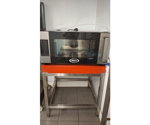 winkeloven