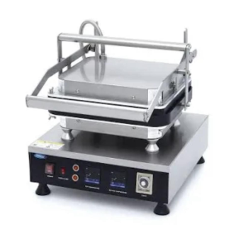 Tartelette Machine